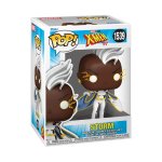 Funko Pop Marvel Studios: X-men – Storm