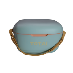 Totai Style 12L Cooler Box