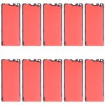 For Oneplus 9 Pro 10PCS Front Housing Adhesive