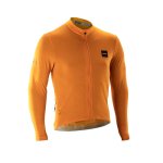 Mtb Endurance 4.0 Long Sleeve Jersey V26 2026 - Mist Green XXL