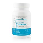 Annique Xtrim Control 60 Capsules In South Africa