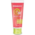 Brunablock SPF30 50ML