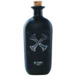 Bumbu Xo 750ML - 1