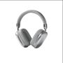 Noise Cancelling Headphones Bluetooth Headphones Wireless Headphones