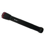 Torch Zartek LED