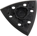 Bosch Professional Backing sanding Plate For Gda 280 E