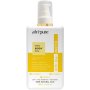 Afri Pure Glow-to-glow The Body Oil 180ML