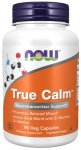 True Calm