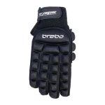 F2.1 Indoor Glove Right Hand