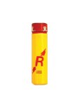 R-tech Rush Liquid Incense 30ML