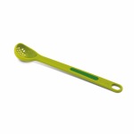 Joseph Joseph Scoop And Pick Antipasti Serving Set - Green