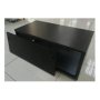 Rct Battery Box For 2 X 100AH Deep Cycle Batteries