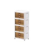 Closet Organizer's And Storage