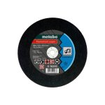 Flexiamant Super 400X4.0X25.4 Steel Tf 41 - 616204000