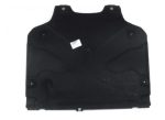 Secondary Engine Splash Shield Audi A4 B9 - 8W0863822B