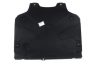 Secondary Engine Splash Shield Audi A4 B9 - 8W0863822B