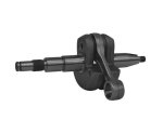 Crankshaft Stihl 039 MS290 MS310 MS390 Chainsaw