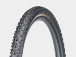 Bontrager Montrose Rsl Xt Tlr Mtb Tyre - 29" X 2.4" Black tan