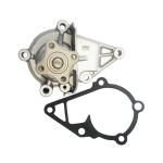 Hyundai Accent 1.6L Water Pump 1995 1999 Coolant Pump Brits Brothers
