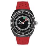 Tissot Sideral S Powermatic 80 Watch T145.407.97.057.02