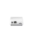 TP-link Tp