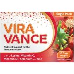 Viravance Tabs 30