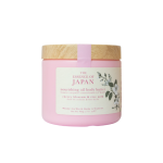 Wanderflower Japan Essence Of Japan Body Butter 240ML