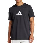 Adidas Padel Category Men's Graphic Tee