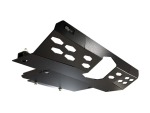 Front Runner Land Rover Discovery LR4 2013-CURRENT Sump Guard – By