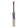 Legend 2.0 Cricket Bat - Black