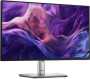 Dell 24" Monitor