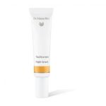 Dr. Hauschka Night Serum 20ML