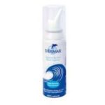 Spray - Saline 50ML