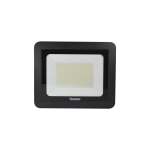 Bright Starts Bright Star 150 Watt LED Floodlight 6000K 7500 Lumens - FL046 Black