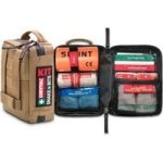 Snake Bite Kit