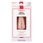 Sally Hansen Nail Rehab 13.3ML