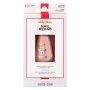 Sally Hansen Nail Rehab 13.3ML