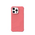 Uag U Dot Case – Apple Iphone 13 Pro