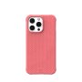 Uag U Dot Case – Apple Iphone 13 Pro