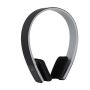 Black BQ618 Smart Wireless Bluetooth Headset