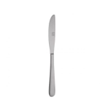 Nova Timeless Dessert Knife 18 10 Set Of 12