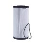 FF63046WUMXNN Truck Engine Parts Fuel Filter Compatible With Universal