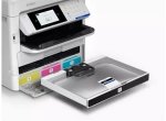 Epson Black XL Ink Supply Unit EM-C800R 10 000 Pages