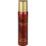 Revlon Absolutely Fabulous Perfumed Body Spray - 90ml