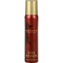 Revlon Absolutely Fabulous Perfumed Body Spray 90ML