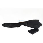 Fender Toyota Aygo Liner Right 15+ - Spares Direct