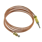 ELBA Gas Stove Oven Thermocouple