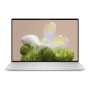 Dell Xps 13 9350 13.4-INCH Fhd+ Laptop - Intel Core Ultra 7 256V 1TB SSD 32GB RAM Win 11 Home