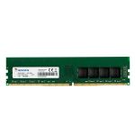 Adata 16GB Udimm DDR4 PC-3200