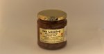 Gemmer Konfyt 300ML